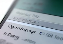 三星Note3通知栏设置步骤？