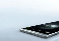 华为p8接电话没反应？教你3步快速解决！