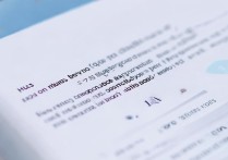 vivo A57系统全是英文，怎么调回中文显示？