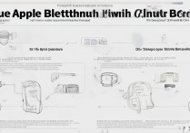 苹果蓝牙配小米手环怎么用？新手必看步骤指南
