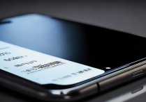 OPPO刷机后体验会变差吗？安全吗？有风险吗？