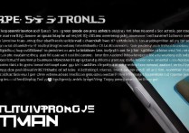 苹果5s升级后无法激活怎么办？原因及解决方法