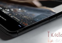 oppo手机相机怎么设置才能拍出清晰照片？