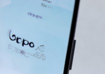 oppo怎么下载软件