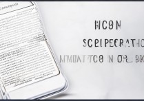 oppo手机怎么分屏？oppo分屏功能在哪里打开