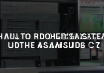 三星c7如何刷入oppo系统？教程与风险解析
