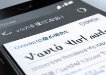 vivo手机无法上网是什么原因导致的？