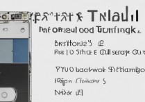 oppo手机突然开不了机了怎么办，oppo手机黑屏无法开机怎么解决