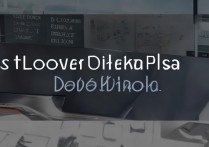 华为桌面误删怎么恢复？华为手机桌面删除了如何找回