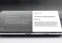 OPPOA96 配置怎么样？OPPOA96 参数配置及性能全面分析