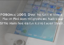苹果7通话壁纸设置不了怎么办？教你解决！
