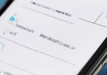 vivo Y31怎么设置DHCP？vivo手机开启DHCP服务器方法