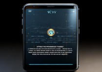 怎么破手机密码vivo