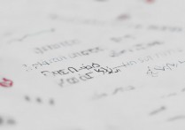 华为主题资源怎么删除？华为主题删除方法详解