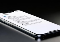 Xiaomi 12 Pro 天玑版续航能力怎么样？2025年最新教程-