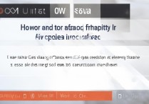 vivo隐私密码忘了怎么办？30字教你轻松解除！