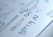 vivo自带软件下载记录怎么提取？手机内已装软件安装源在哪找？