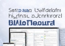 米侠浏览器主页背景怎么设置？详细教程在这里！
