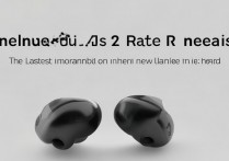 一加Buds Z2什么时候上市？最新发布时间介绍来了