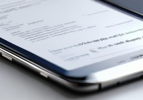Oppo手机刷机具体步骤是什么？新手需要注意哪些问题？