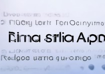 华为手机怎么强制停止程序运行？后台程序关不掉怎么办？