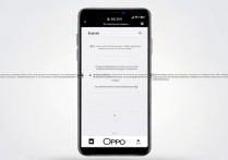 oppo手机怎么绑定gps定位功能？详细步骤是怎样的？