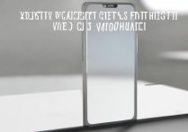 vivox6怎么设置那个字体高度对比