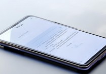 vivo手机怎么充电慢了？是什么原因导致的