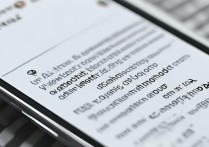 oppo手机微信聊天记录误删怎么找回？有备份吗？