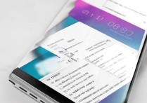 华为荣耀v10手机主题怎么设置？详细步骤在这里！