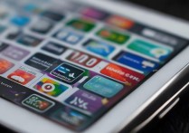 三星i9100如何自定义增加下拉快捷菜单选项？