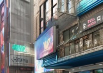 南京vivo待遇怎么样