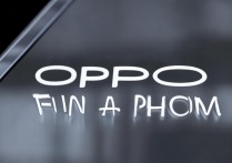 oppo 找回手机