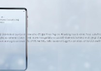 苹果6怎么调成2G网络？设置步骤与注意事项详解