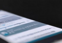 vivoqq输入法怎么启用？vivo手机QQ输入法设置教程