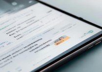 华为手机微信聊天记录如何备份到SD卡？