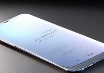 华为过万手机值不值？体验和配置真能撑起价格吗？