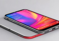 Redmi Note 12T Pro支持双卡双待吗？双卡功能实测怎么样？