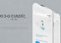 vivox9手机怎么换铃声？vivox9怎么设置手机铃声