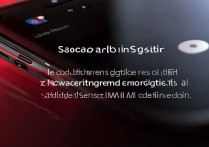 Redmi K50电竞版信号差怎么办？解决方法介绍来了