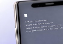 vivo手机昵称怎么设置？找不到入口怎么办？