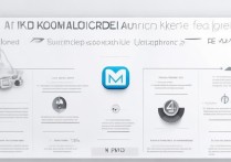 苹果邮箱被锁了怎么办？解锁步骤和解决方法分享