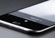 红米k60怎么关闭看点？方法找不到？