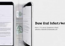 华为6X怎么双界面，华为手机如何开启多窗口功能