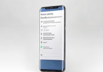 三星s7怎么开启留言功能？详细步骤是什么？