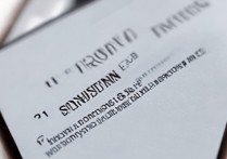 三星S7成砖了怎么办？三星S7变砖修复方法