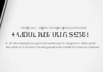 苹果手机怎么改图片大小？几步轻松修改照片尺寸