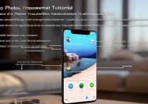 vivo照片美化教程，新手小白也能快速上手吗？