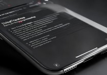 苹果7手机怎么用省电模式才最省电？