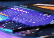 支付宝答答星球高分怎么拿？高分获取方法有哪些？